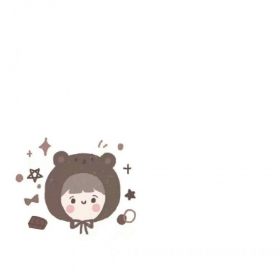 兽设校园场景创作兽圈社群